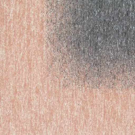 milliken ASW13-262 Rose WD Gray