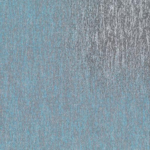 milliken ASW153-140 Sky WM Gray