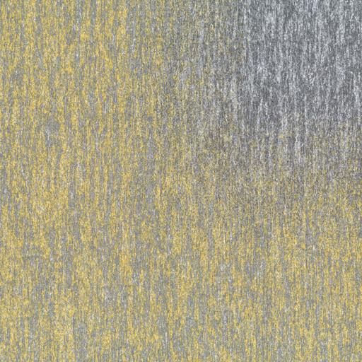 milliken ASW153-231 Sun WM Gray