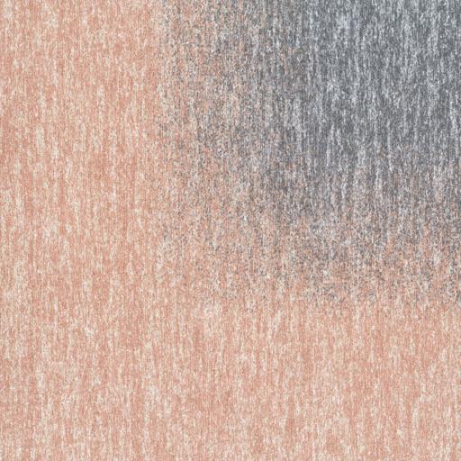 milliken ASW153-262 Rose WM Gray