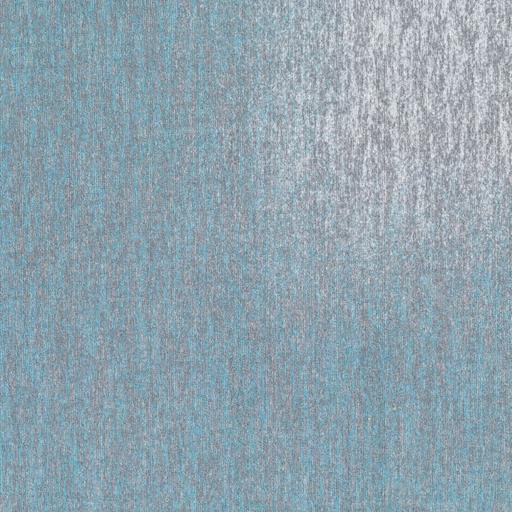 milliken ASW180-140 Sky WL Gray