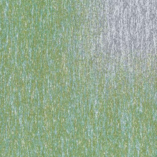 milliken ASW180-200-202 Emerald WLGray