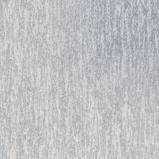 milliken ASW180-219 Cream WL Gray