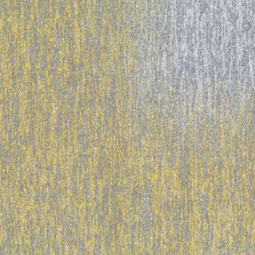 milliken ASW180-231 Sun WL Gray
