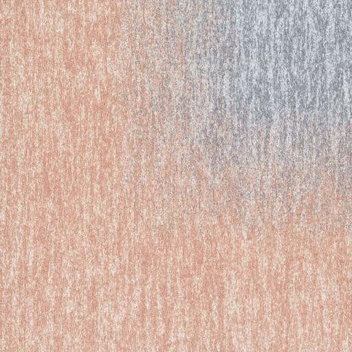 milliken ASW180-262 Rose WL Gray