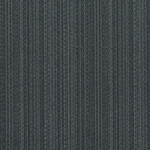 milliken BA107-153-118 Tapestry