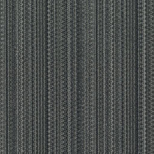 milliken BA124-133-234 Motif