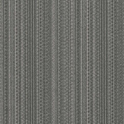 milliken BA133-217-6 Loop