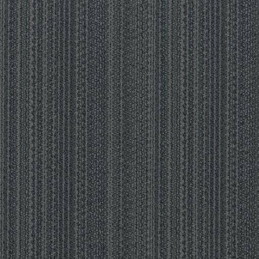 milliken BA154-6-13 Quilt