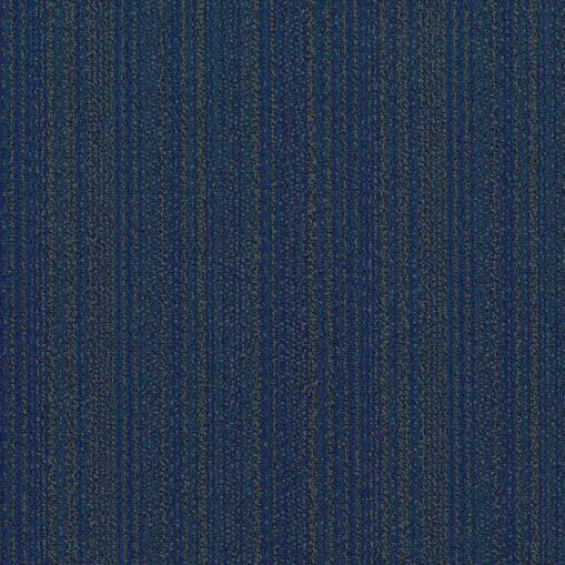 milliken BA180-123-13 Shibori