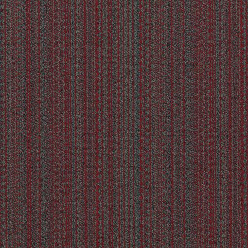 milliken BA207-169-154 Batik