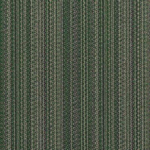 milliken BA213-230-120 Ikat