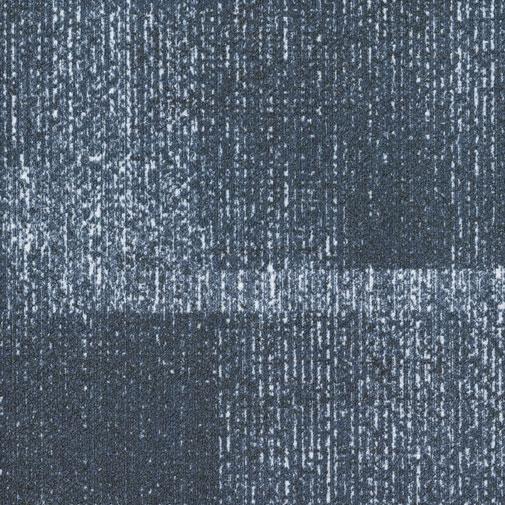 milliken BRZ215-258 Surface