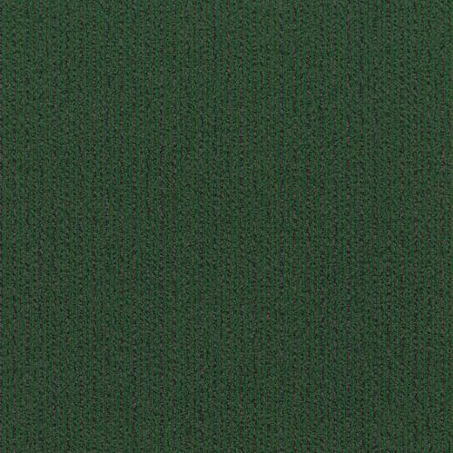 milliken BS120-230 Ikat