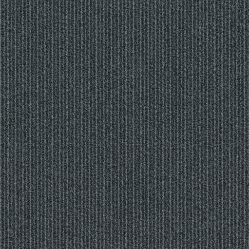 milliken BS153-107 Tapestry