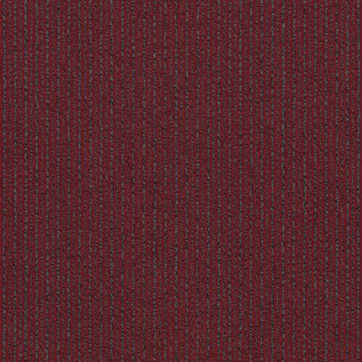 milliken BS154-169 Batik