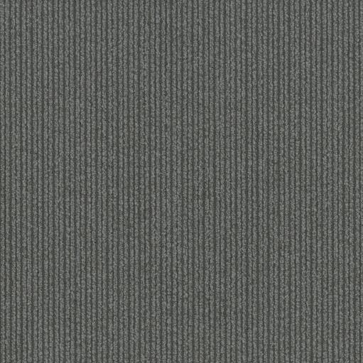 milliken BS174-234 Motif