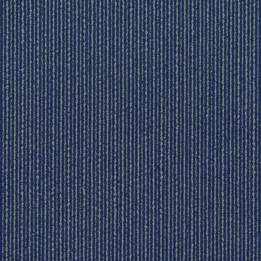 milliken BS180-123 Shibori