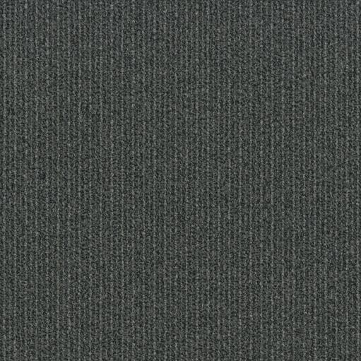 milliken BS209-13 Quilt