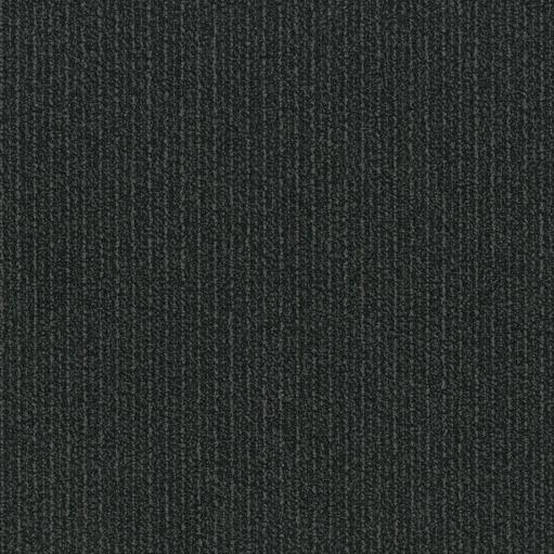 milliken BS234-119 Blackwork
