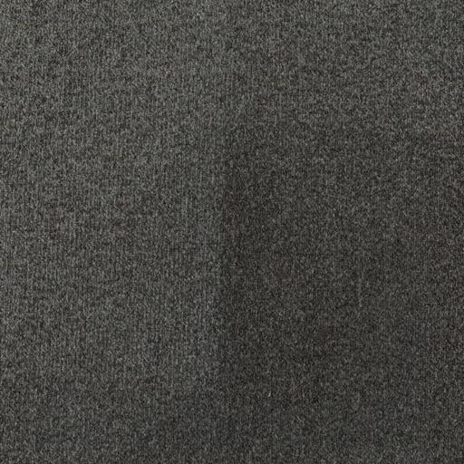 milliken BYO10-145 Chalk A