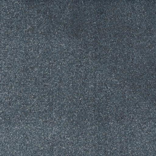 milliken BYO13-153 Luxe B