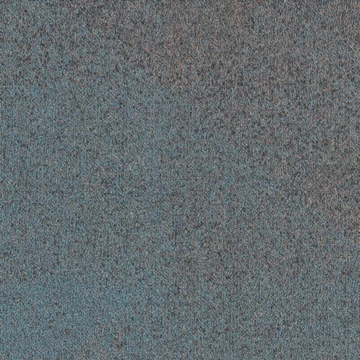 milliken BYO140-262 Mulberry Arctic B