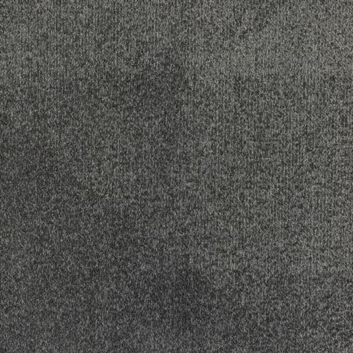milliken BYO145 Chalk B
