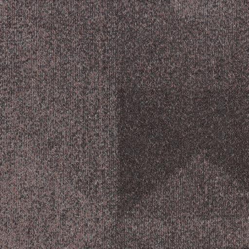 milliken BYO149-261 Dusty Rose A