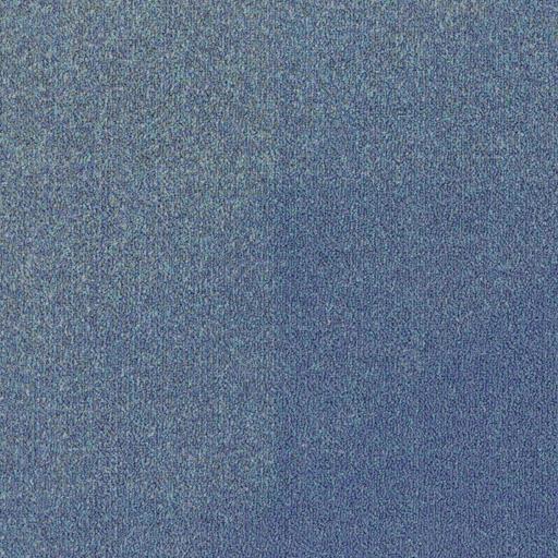 milliken BYO151-140 Arctic Violet B