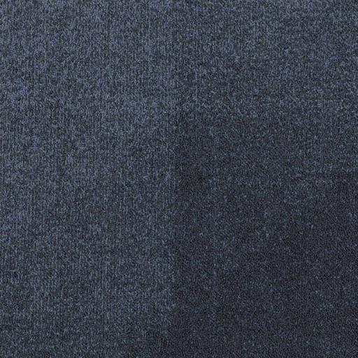 milliken BYO151-19 Violet Ocean B
