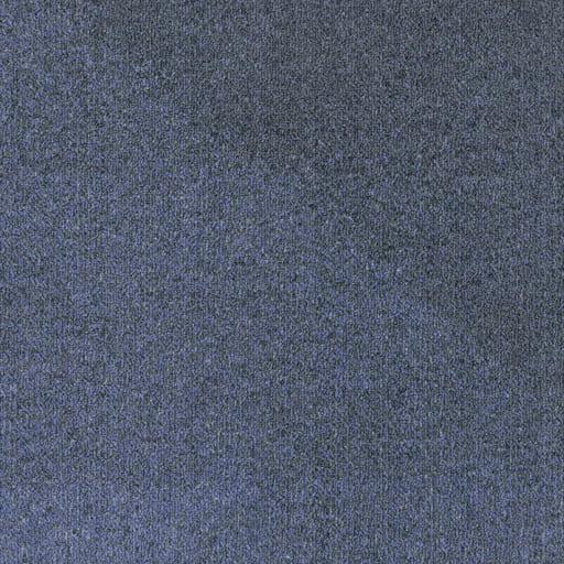 milliken BYO151-38 Ultraviolet A