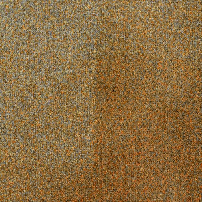 milliken BYO189 Amber B
