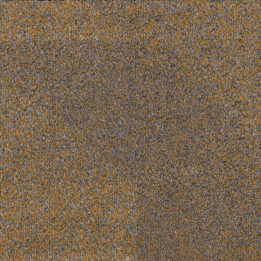 milliken BYO189-261-208 Amber A