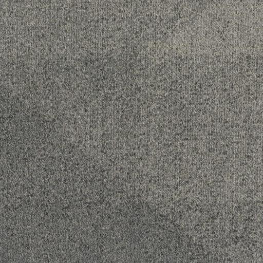 milliken BYO234 Chalk C