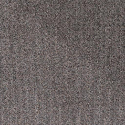 milliken BYO261-108 Blush C