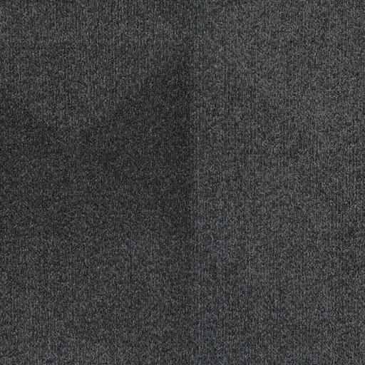 milliken BYO263 Rose Smoke A