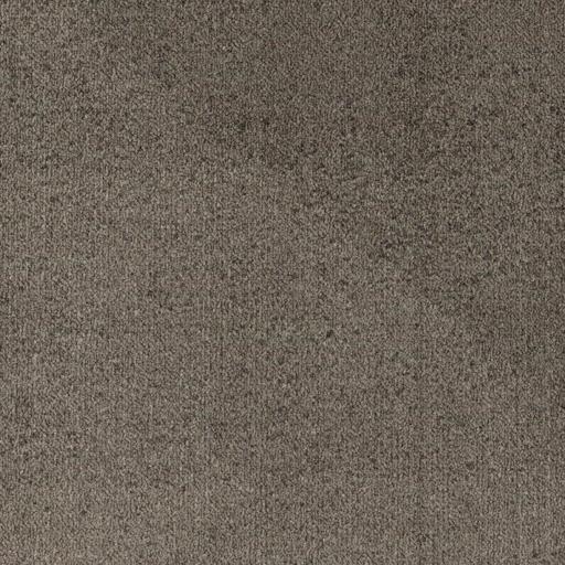 milliken BYO44-83 Sepia B