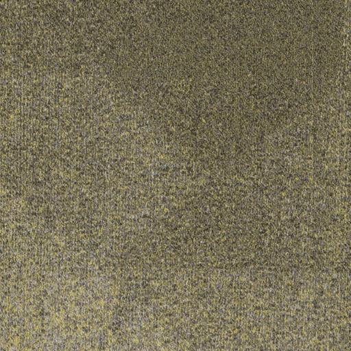 milliken BYO83-141 Parrot A