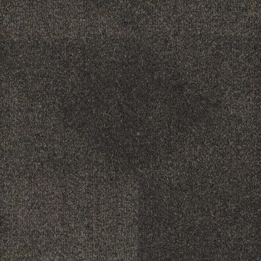 milliken BYO97 Sepia A