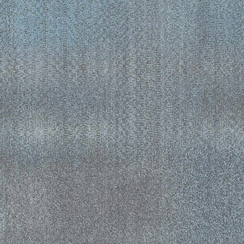milliken CAS153-140 Sky Cascade