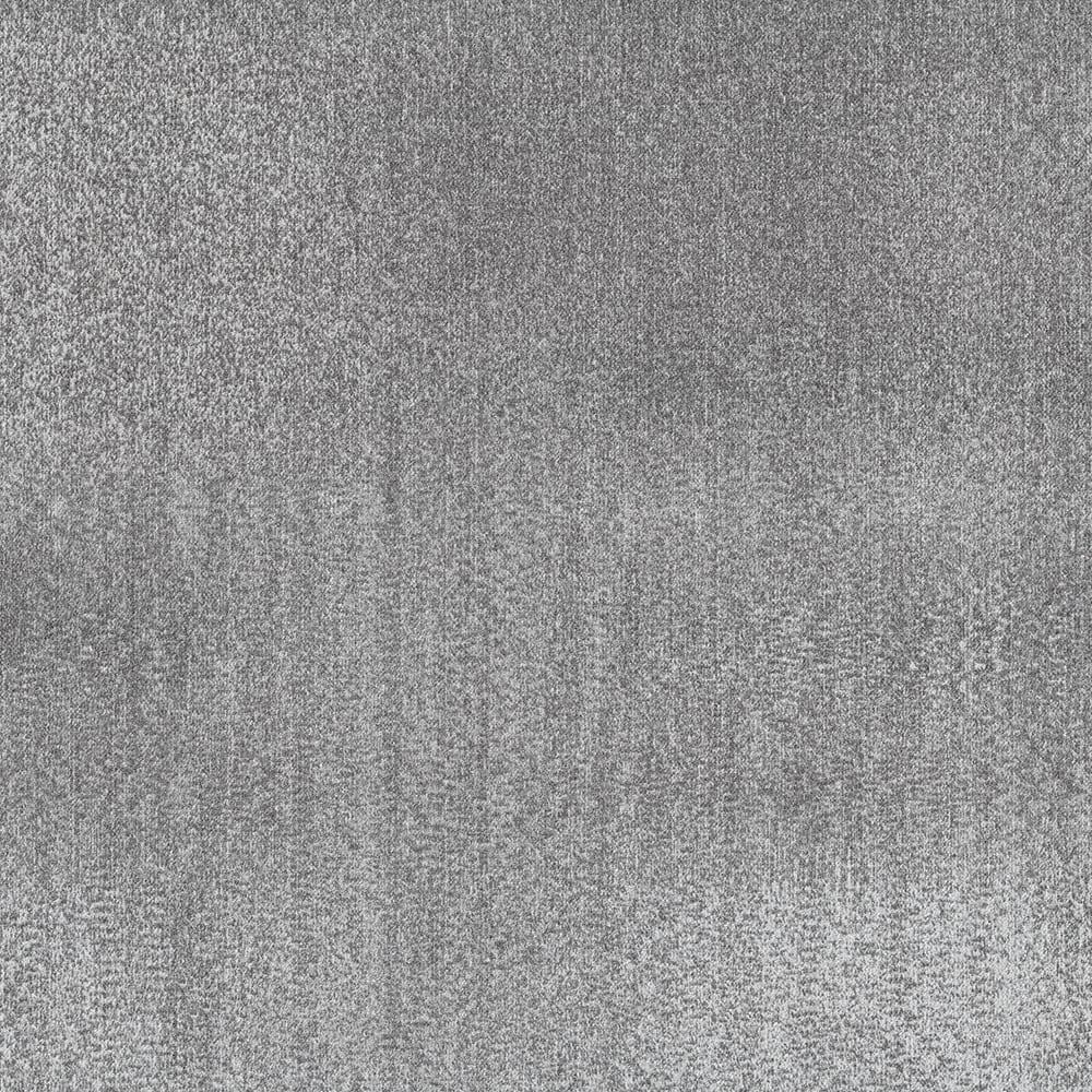 milliken CAS153-180 Cloud Cascade