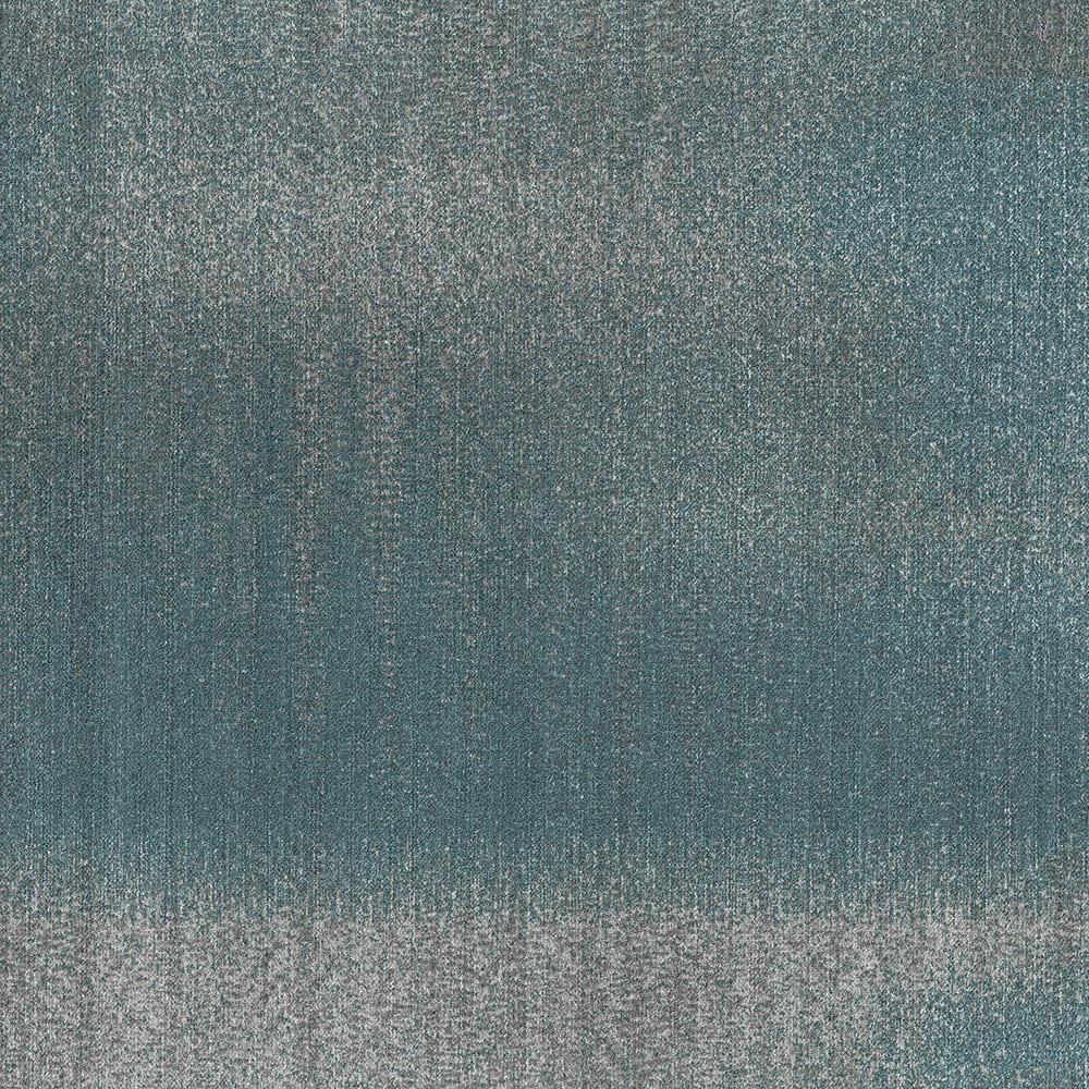 milliken CAS174-201 Lake Cascade