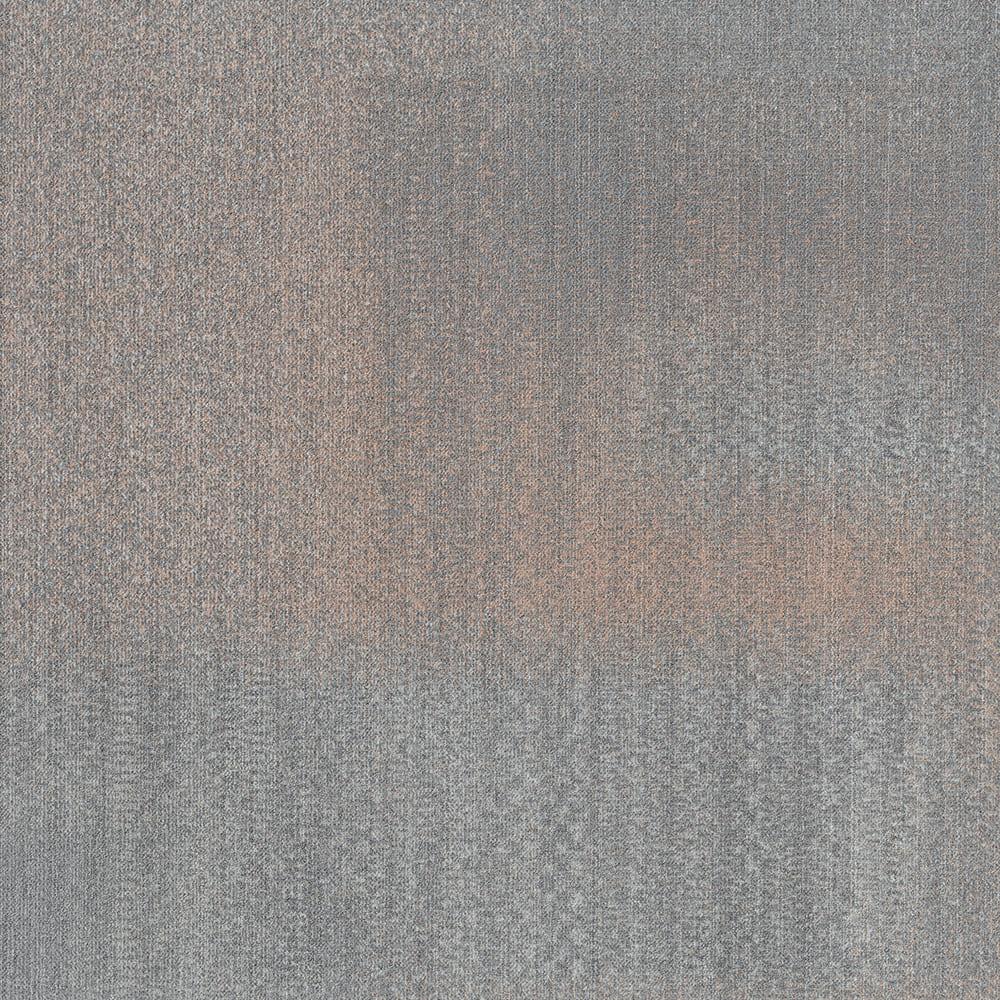 milliken CAS250-261 Dusk Cascade