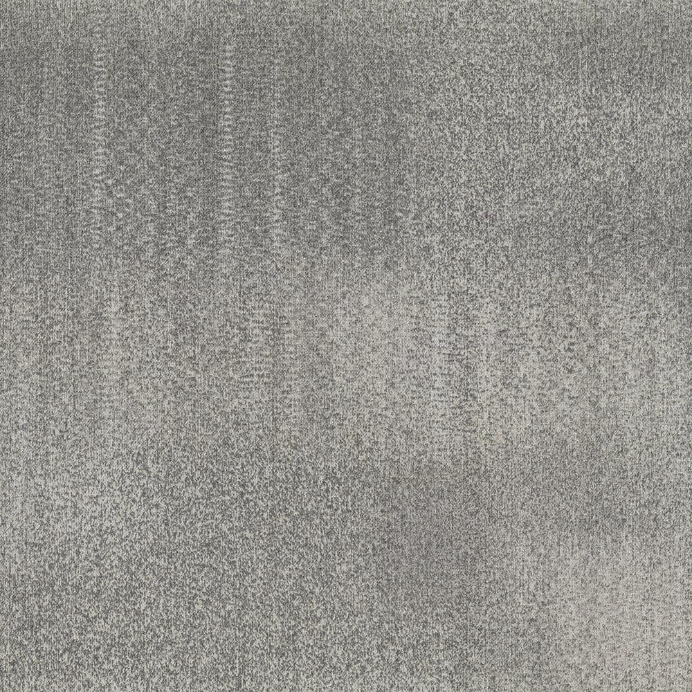 milliken CAS48-251 Crystallized Cascade