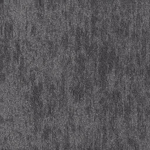 milliken CEM118-106 Slate Grey