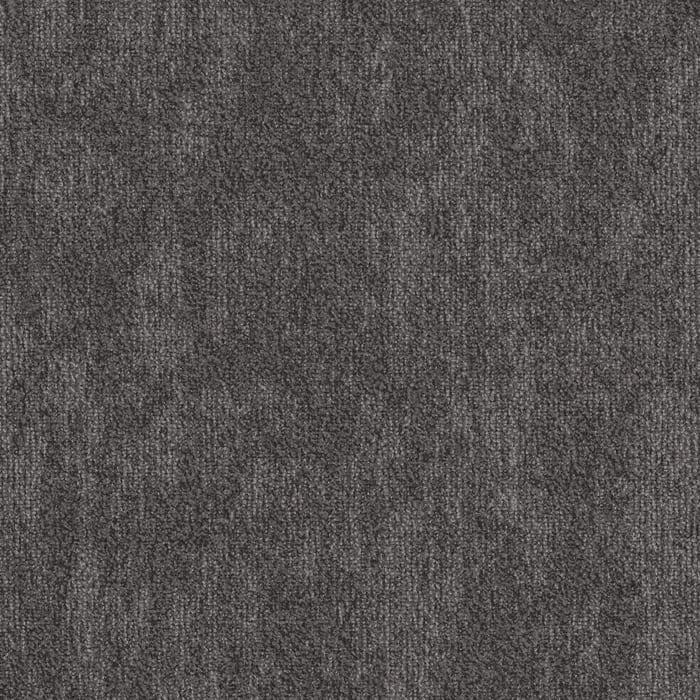 milliken CEM118-174 Flint Grey