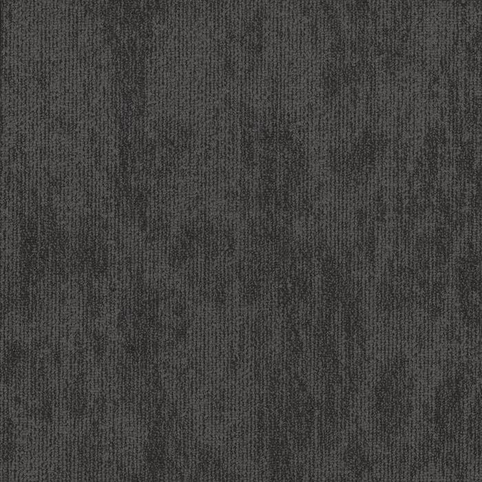 milliken CEM119-154 Coal Grey
