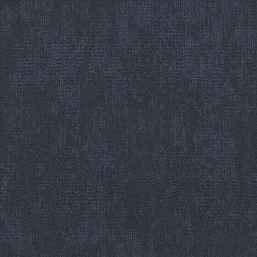 milliken CEM123-19 Electric Blue