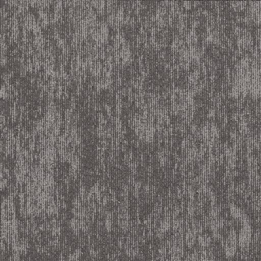 milliken CEM13-180 Ash Grey